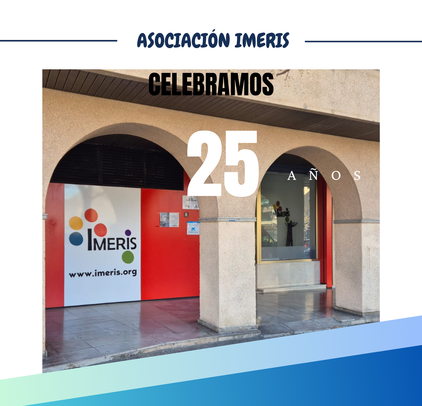 25-aniversario-imeris